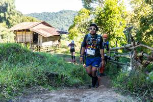 BIB: 
                            <button type="button" onclick="openModal(19223152)" class="btn btn-primary btn-sm float-right btn-popup" data-toggle="modal" data-target=".modal-high-quality">
                        <i class="fas fa-shopping-cart"></i> Add to Cart
                    </button>
                                            <button type="button" onclick="isThisMe(19223152, true)" class="btn btn-success btn-sm float-right btn-popup btn-isme hidden" data-toggle="tooltip" data-placement="bottom" title="นี่คือรูปของคุณใช่ไหม คลิกที่นี่เพื่อเอาเข้าอัลบั้ม">
                        <i class="fas fa-plus"></i> Add to album
                    </button>
                    <button type="button" onclick="isThisMe(19223152, false)" class="btn btn-warning btn-sm float-right btn-popup btn-isnotme hidden">
                        <i class="fas fa-ban"></i> Remove from album
                    </button>